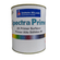 Spectra primer 900ml.png